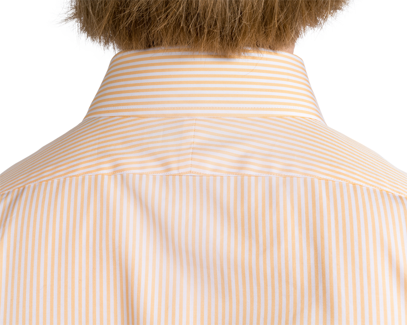 Baudelaire Shirt (Sale)