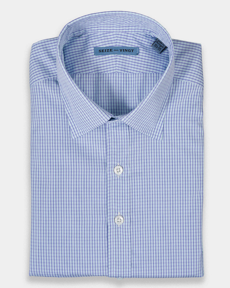 Wyndford Shirt