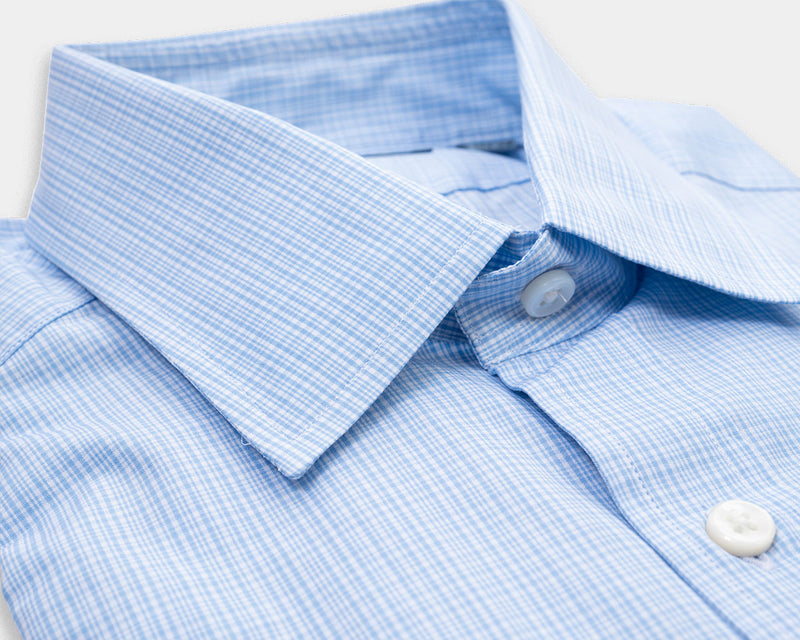 Neo Shirt