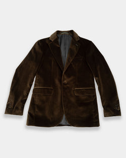 Palude Jacket