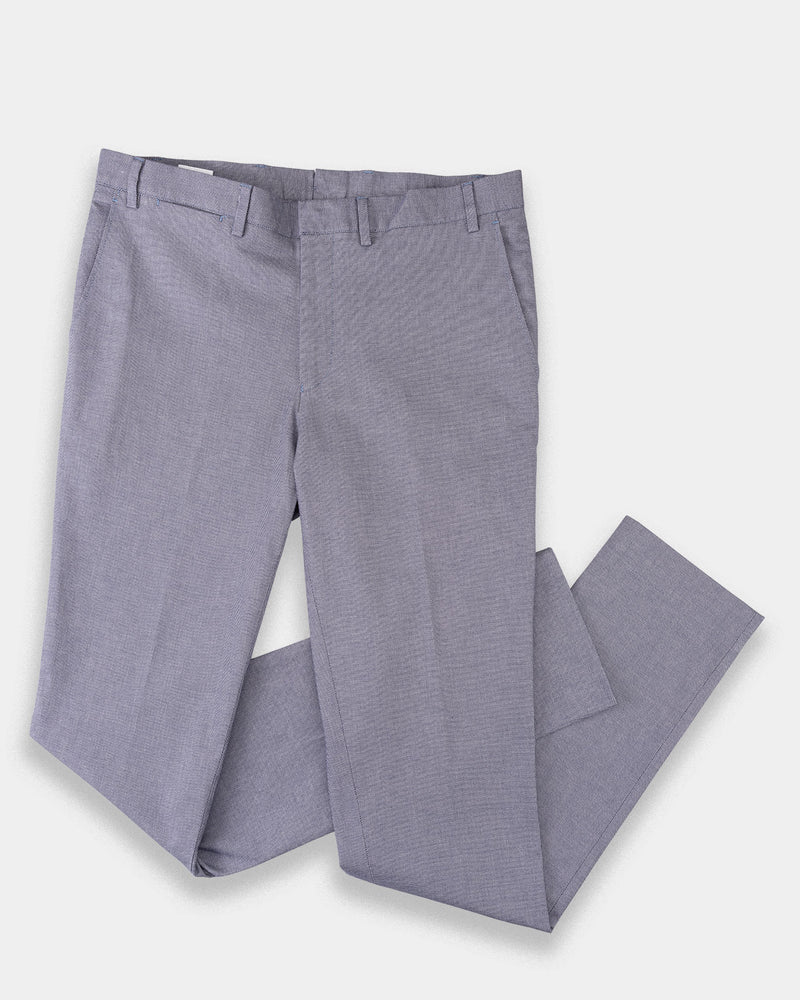 Milos Pant