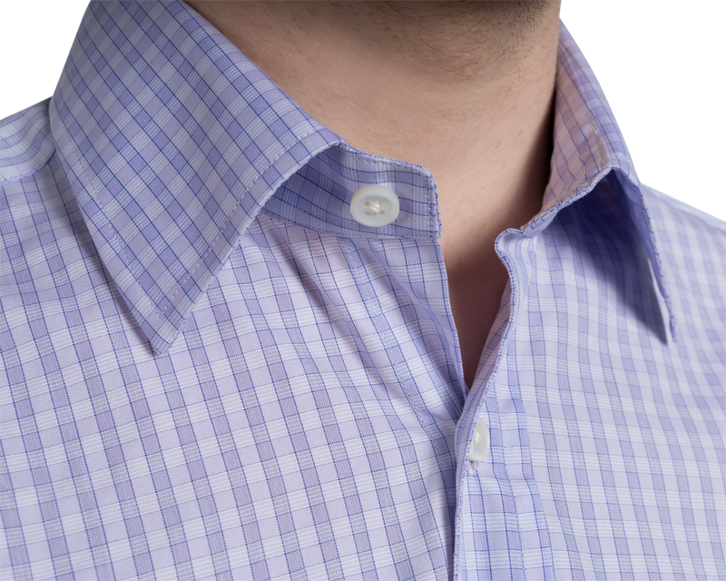 Byron Shirt
