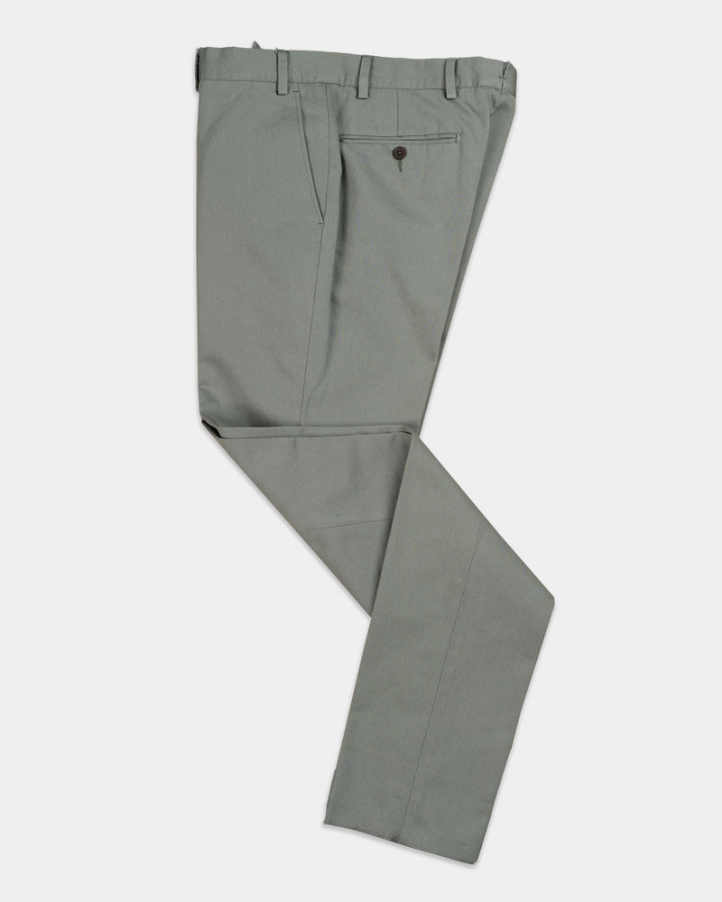 Vimy Ridge Pant