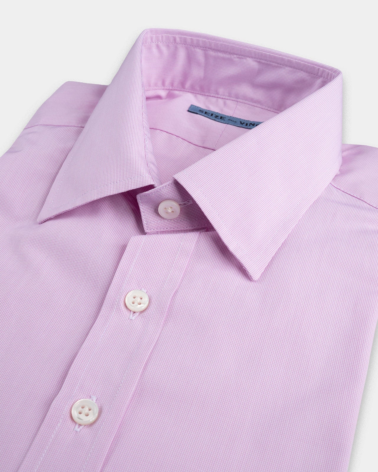Hibiscus Shirt (Sale)