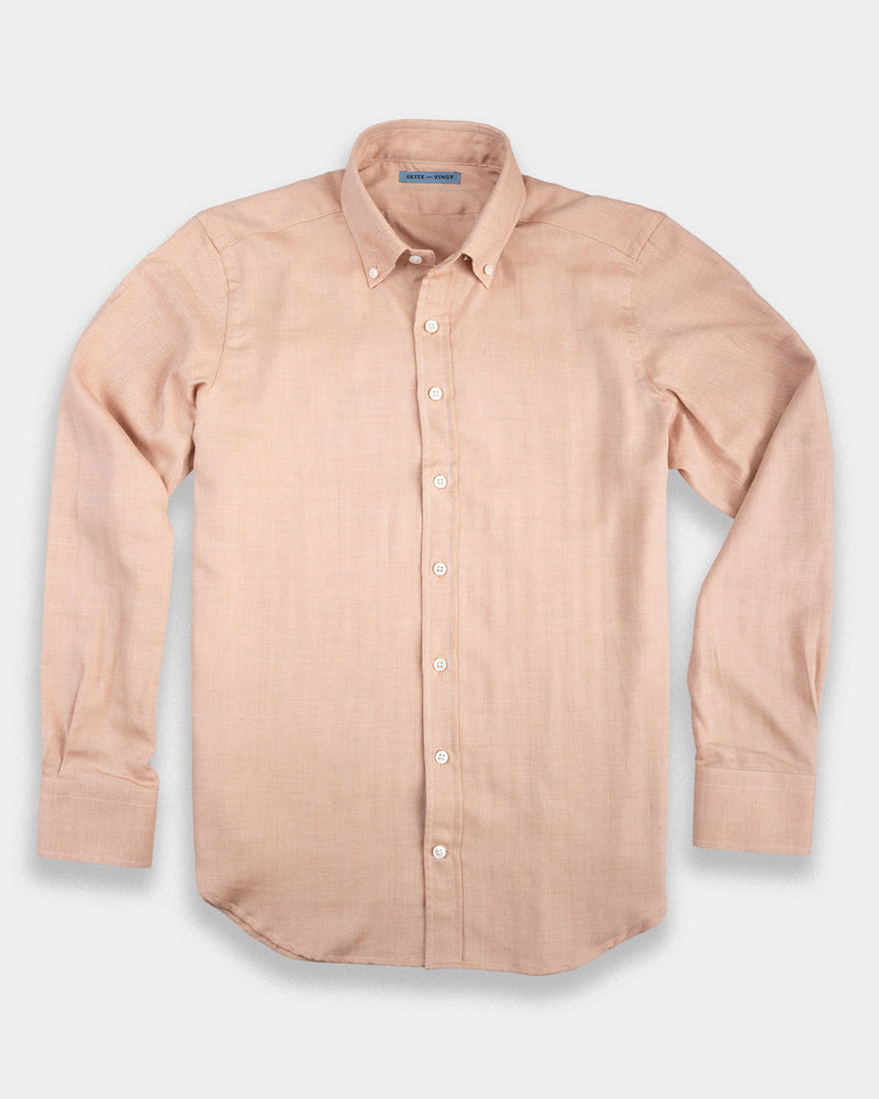 Griendel Shirt