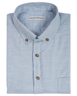 Truro Shirt