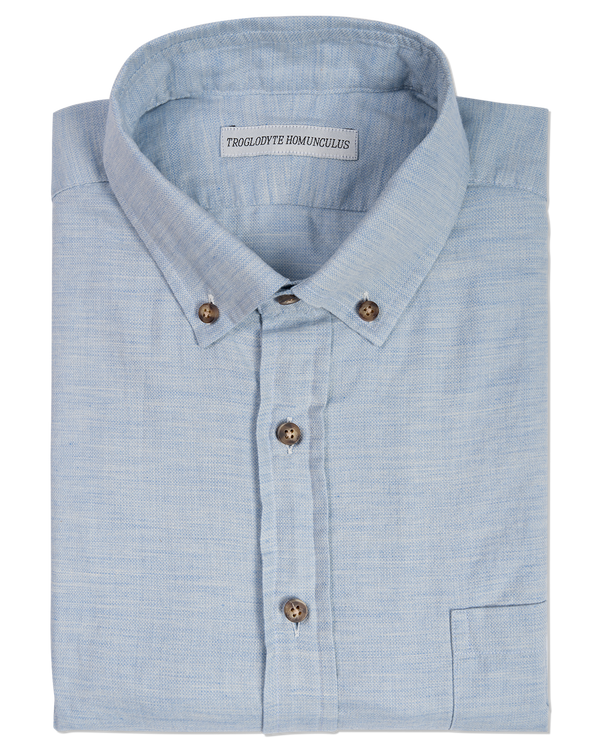 Truro Shirt