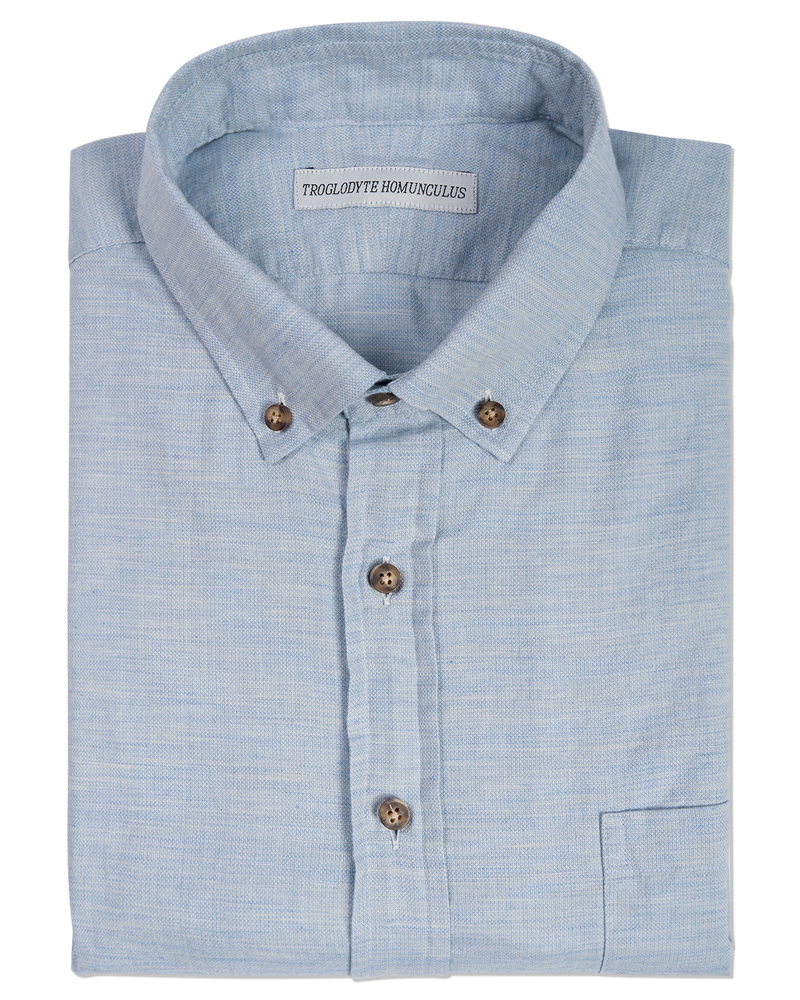 Truro Shirt