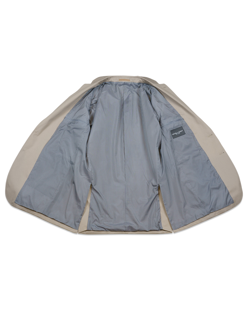 Dusky Rock Jacket