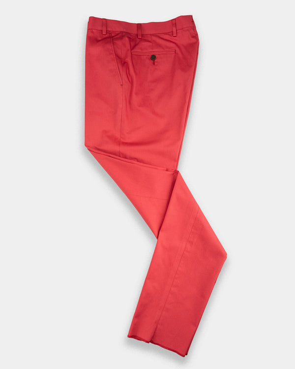 Rosolini Pant