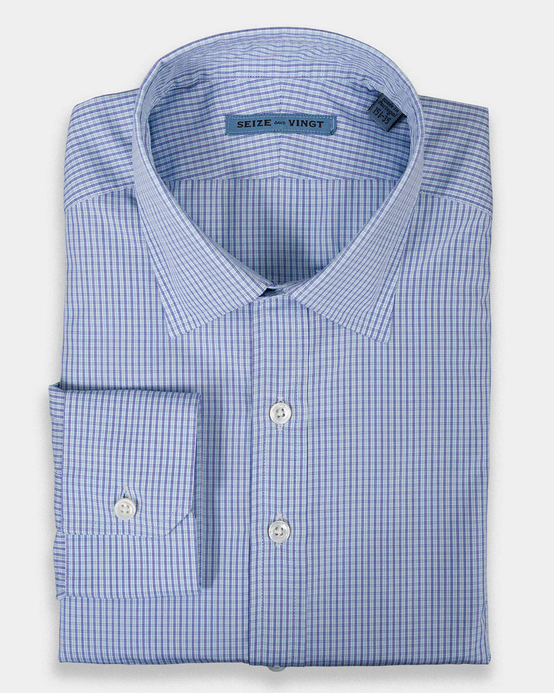 Wyndford Shirt