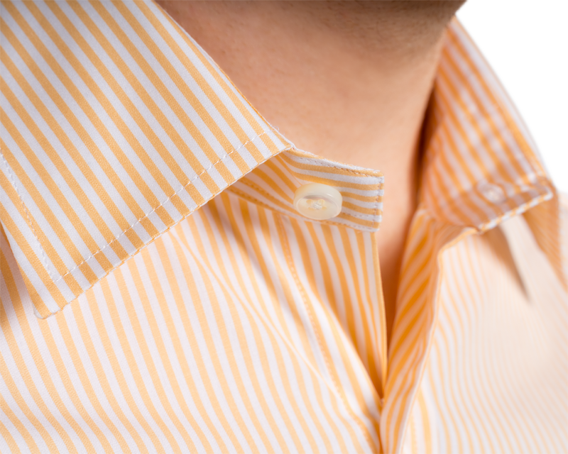 Baudelaire Shirt (Sale)