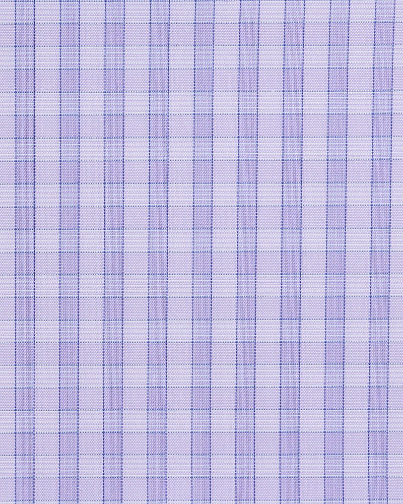 Byron Shirt