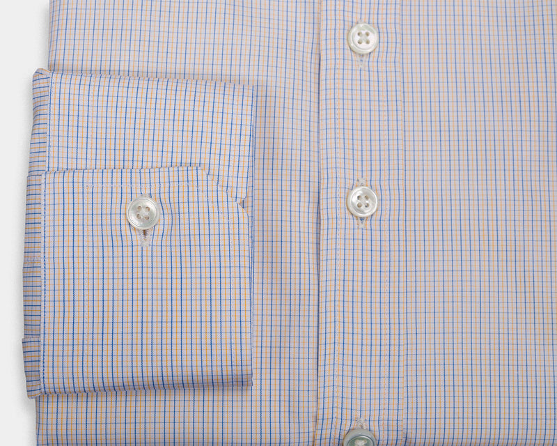 George Square Shirt