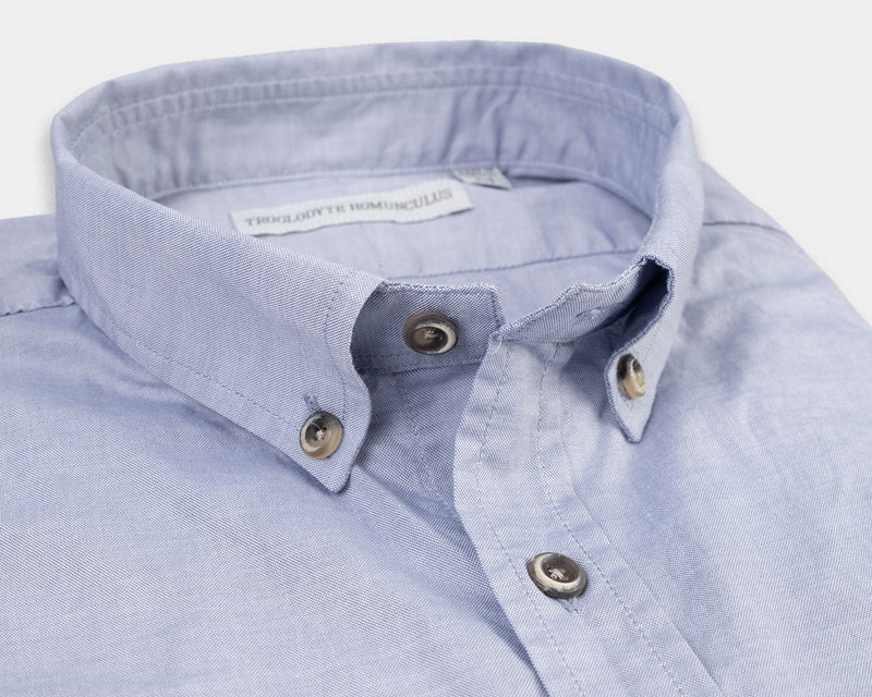 Sel Gris Shirt