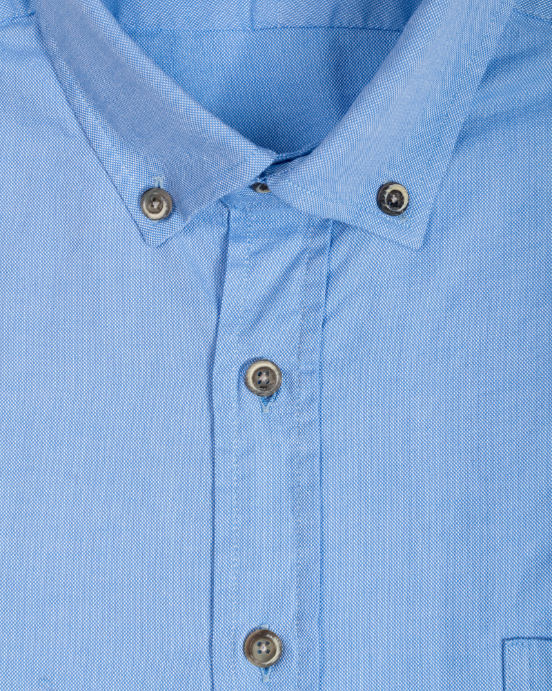 Canyon Shirt