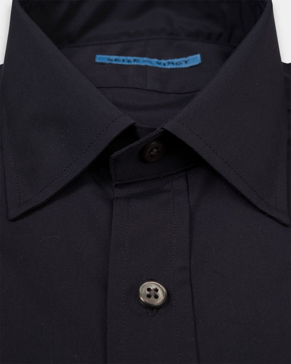 Nero 2 Shirt