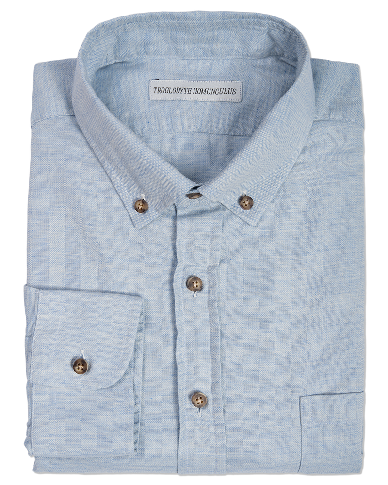 Truro Shirt