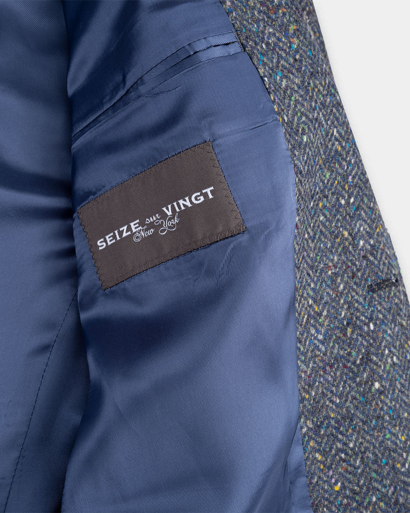 Windham Jacket