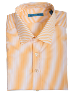 Baudelaire Shirt (Sale)