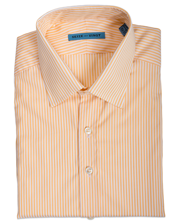 Baudelaire Shirt (Sale)