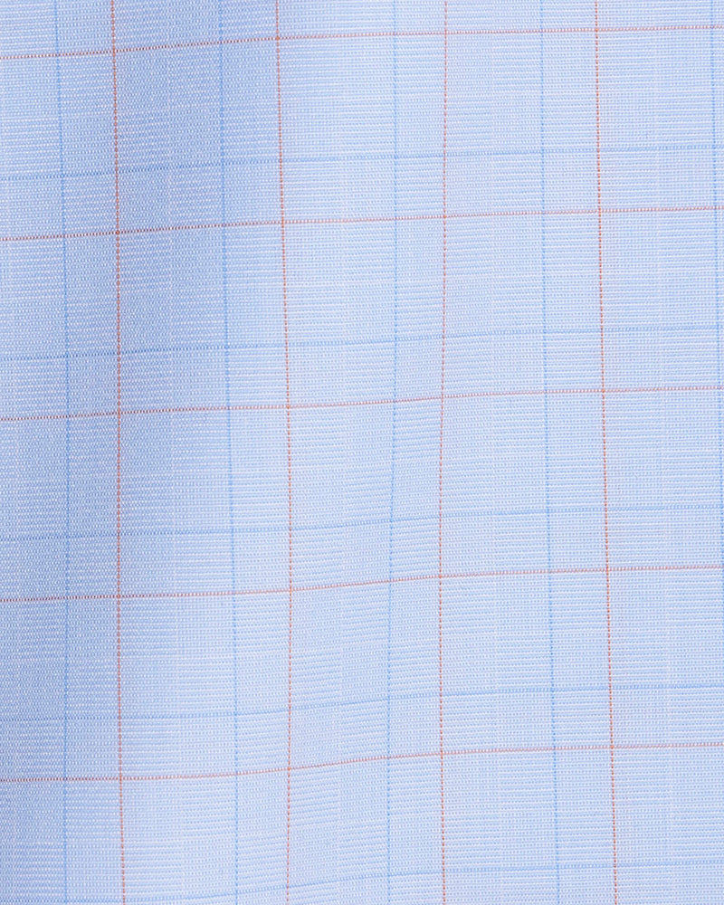 Keats Shirt