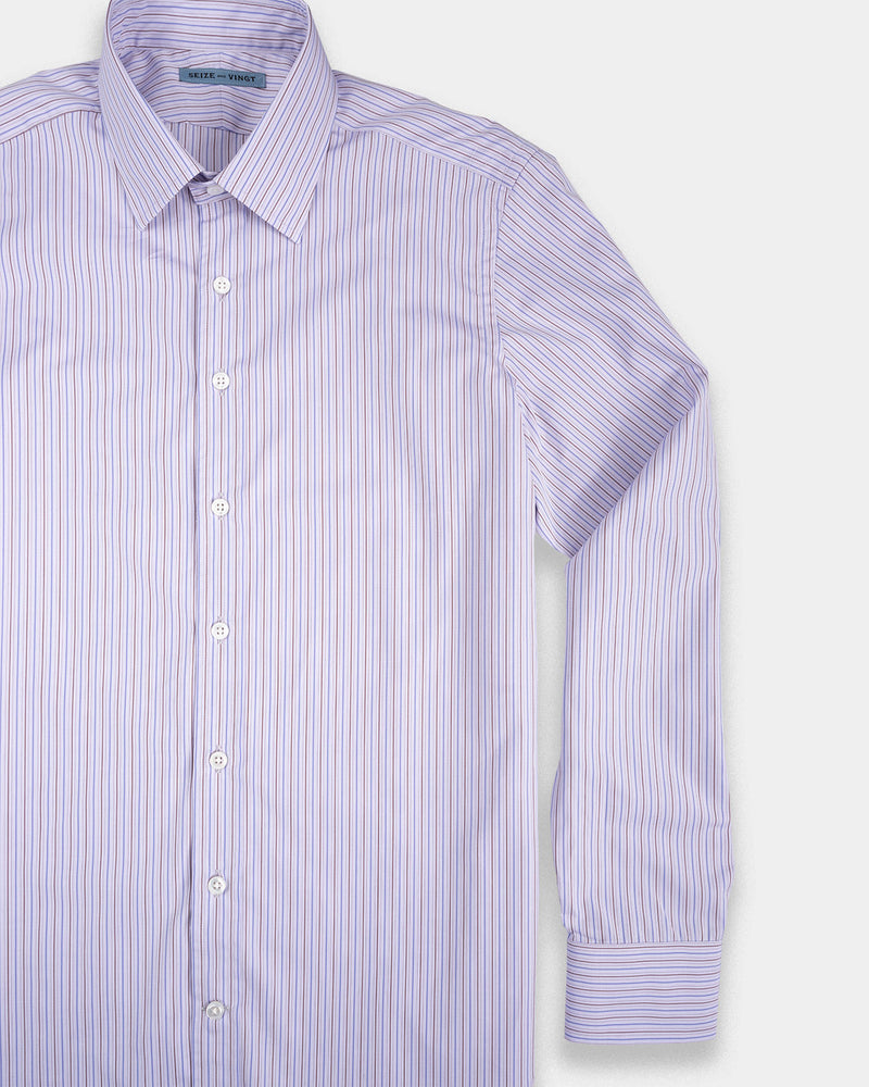 Place Montoire Shirt