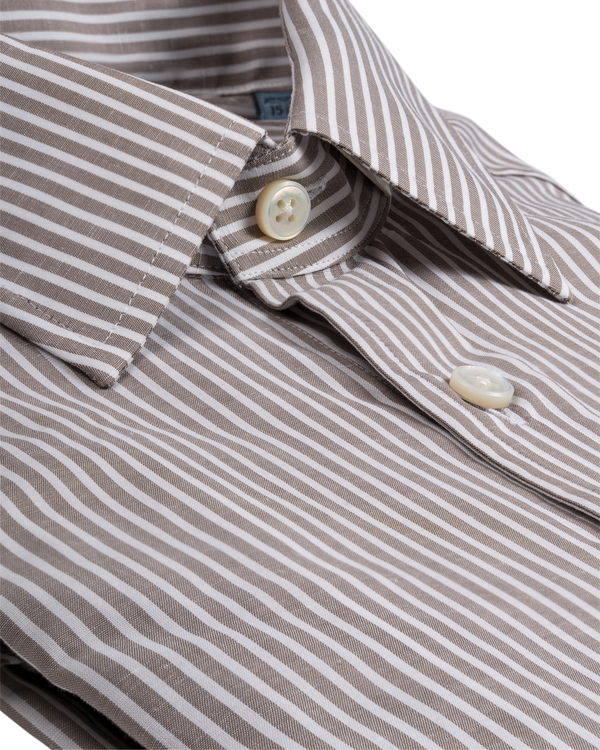 Emerson Shirt(Sale Sizes 15-35 &amp; 15.75-36 Only)