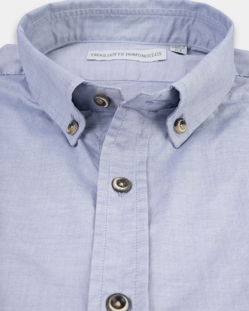 Sel Gris Shirt