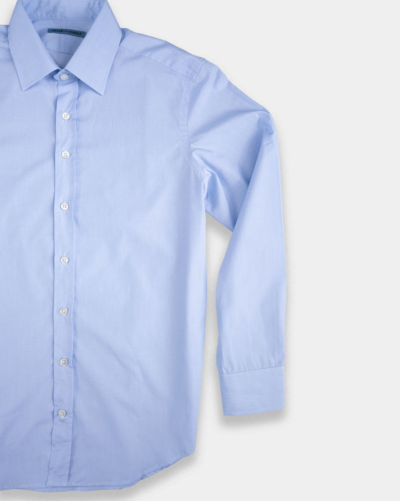 State Street Shirt