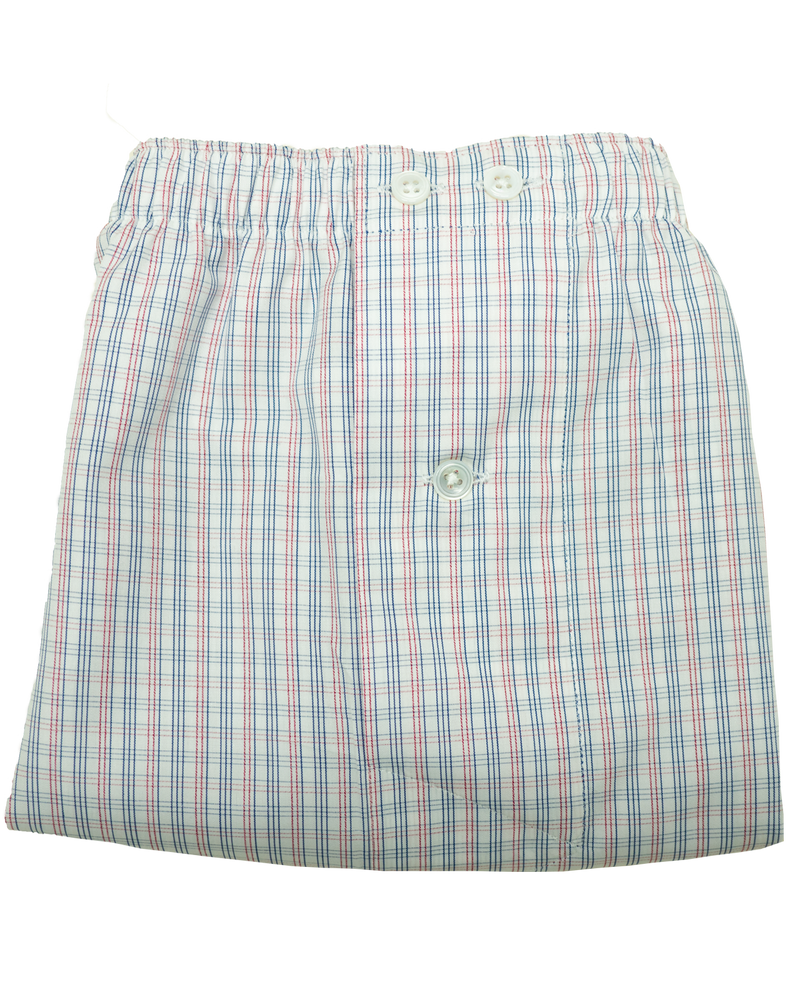 Adler Boxer Shorts