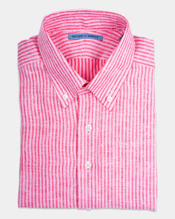 Atrani Shirt