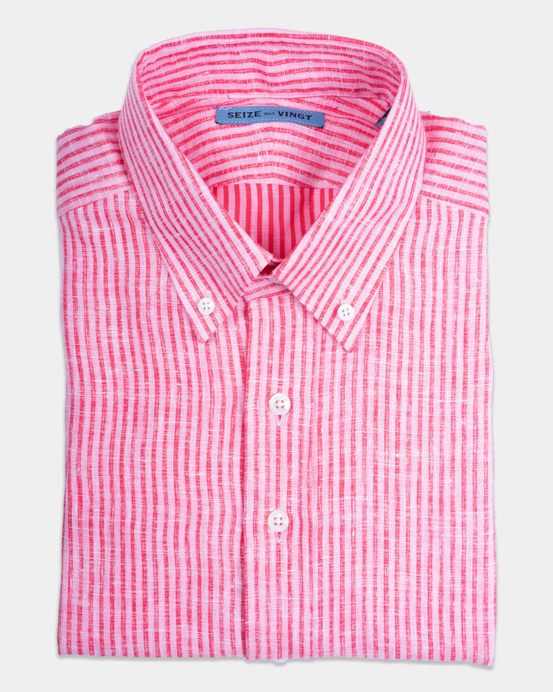Atrani Shirt