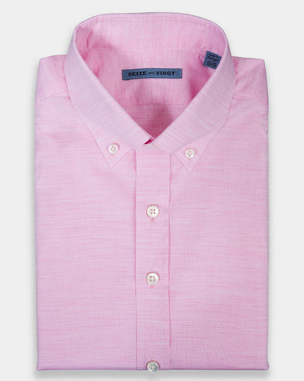 Elbow Beach Shirt (Sale)