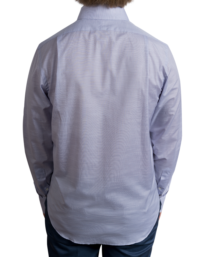 Hugo Shirt (Sale Size 15.75-36 Only)
