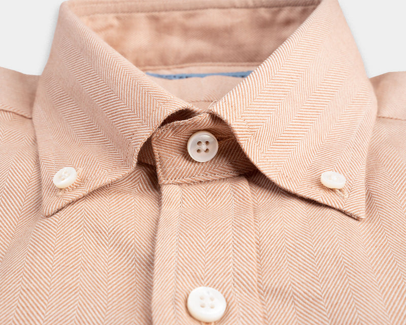 Griendel Shirt