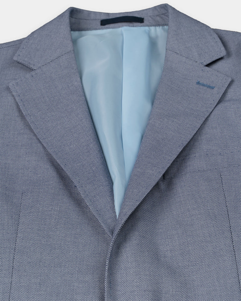 Milos Jacket