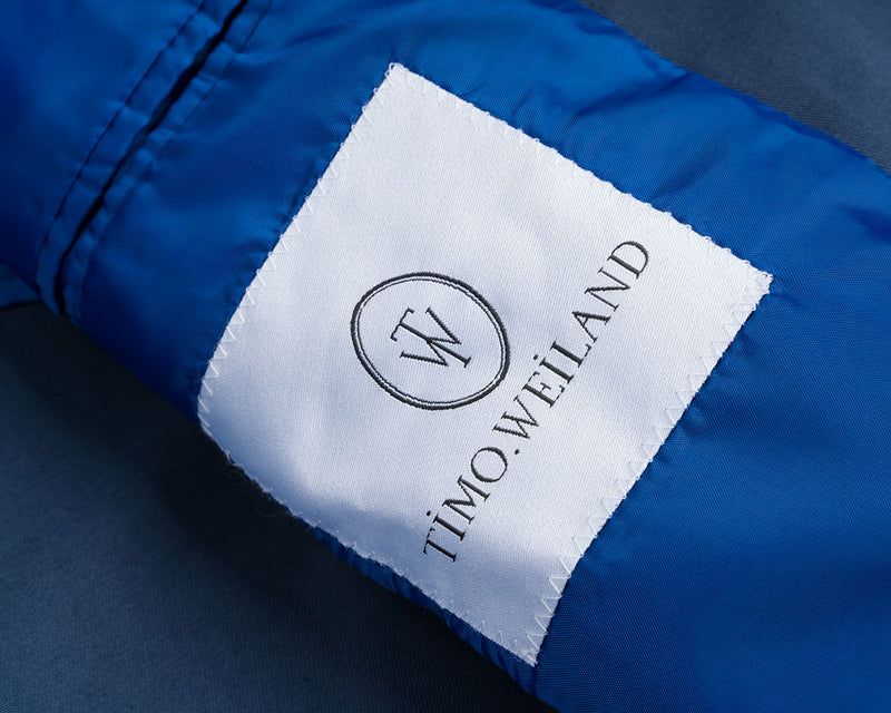 Robert SB Midnight Sail Jacket