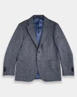 Windham Jacket