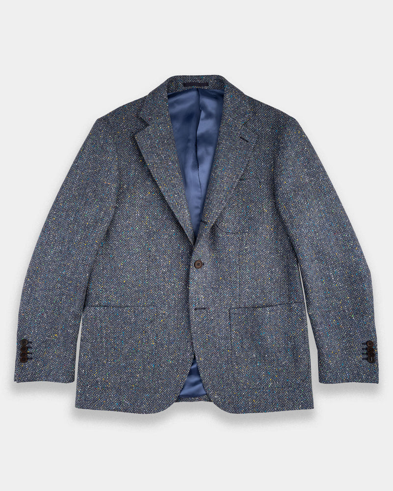 Windham Jacket