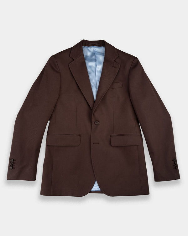 Upheaval Dome Jacket