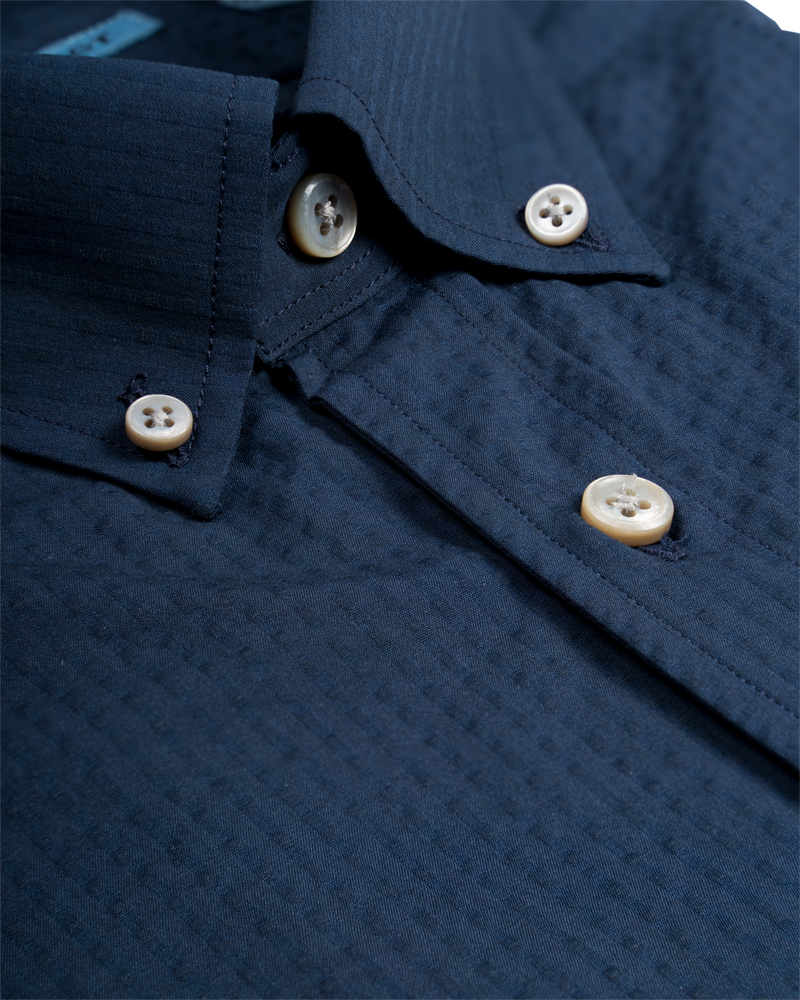 Annapolis Shirt (Sale Size 15-35 Only)
