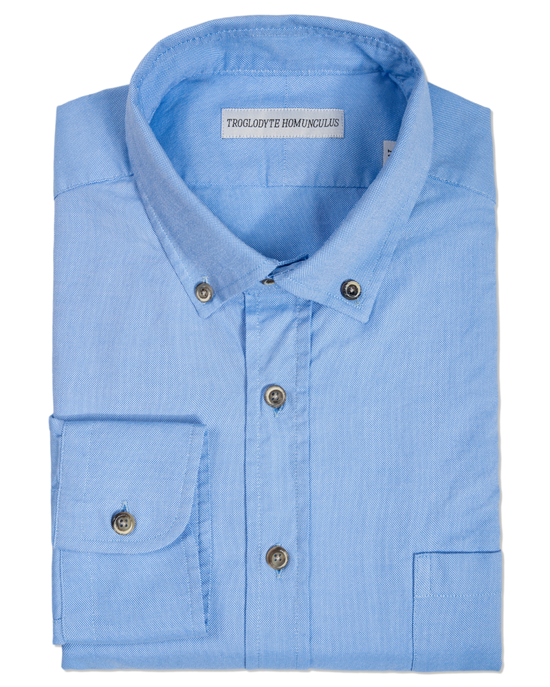 Canyon Shirt
