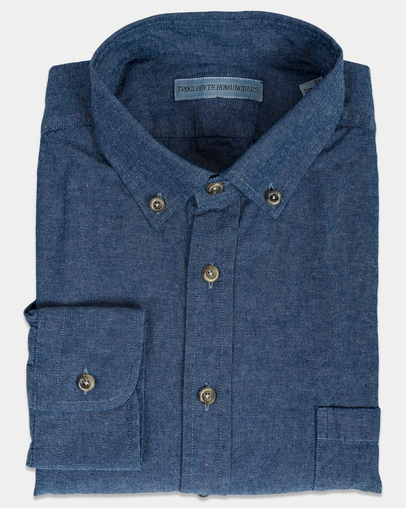 Neversink River Shirt