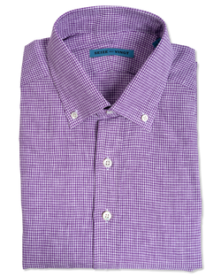 Tulipe Shirt (sale)