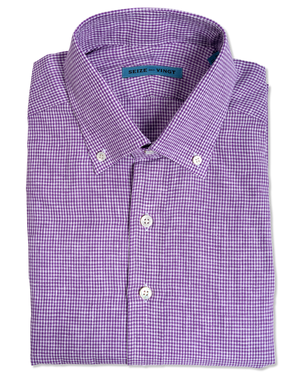 Tulipe Shirt (sale)