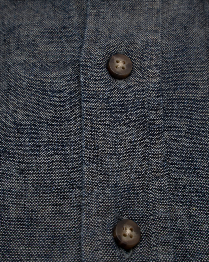 Forest Shirt
