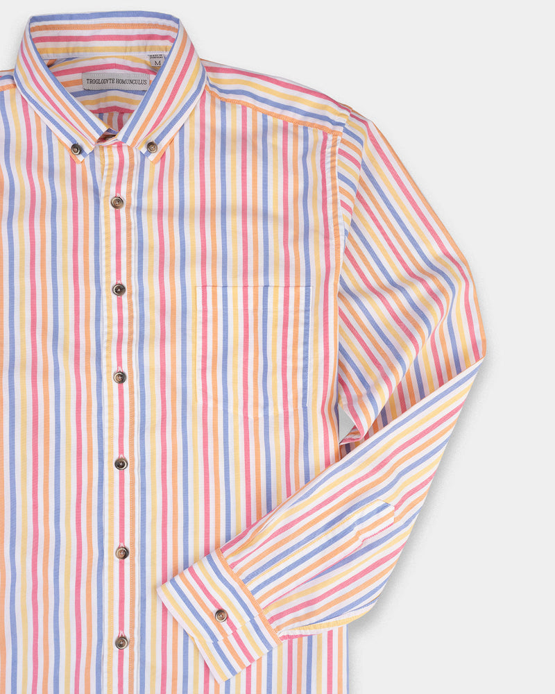 Alassio Shirt (Sale)