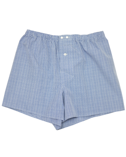 Butterfly Boxer Shorts