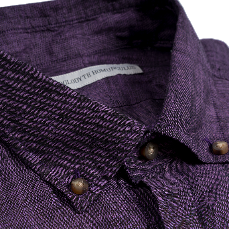 Uvita Shirt